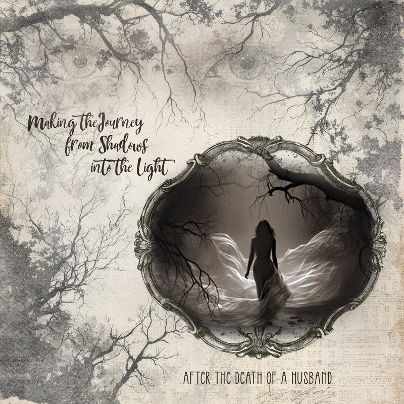 Journey-from-shadows-into-light---Kay
