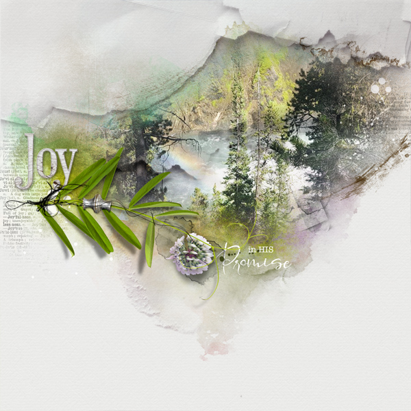 Joy in His Promise_APP Jubilate_NAdams_600.jpg