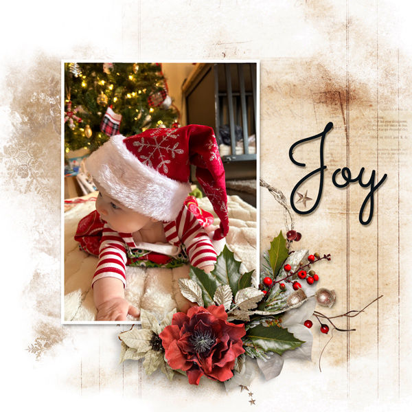 Joy-of-the-Season