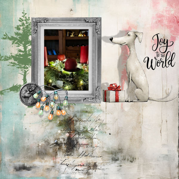 Joy to the World.jpg