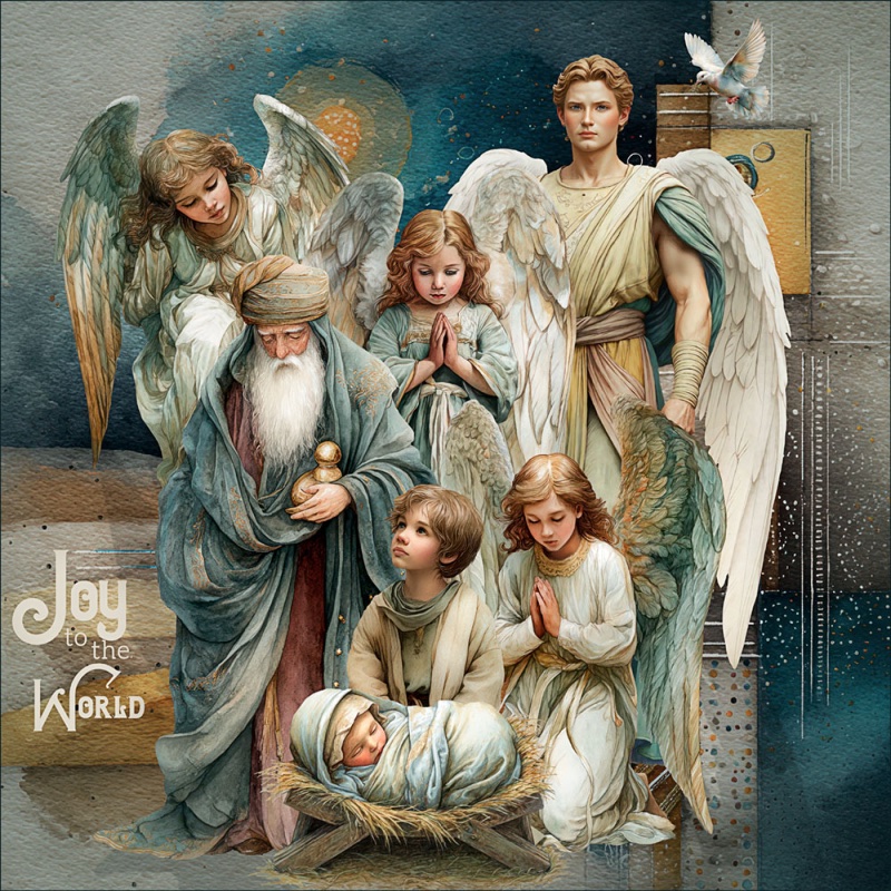 Joy to the World.jpg