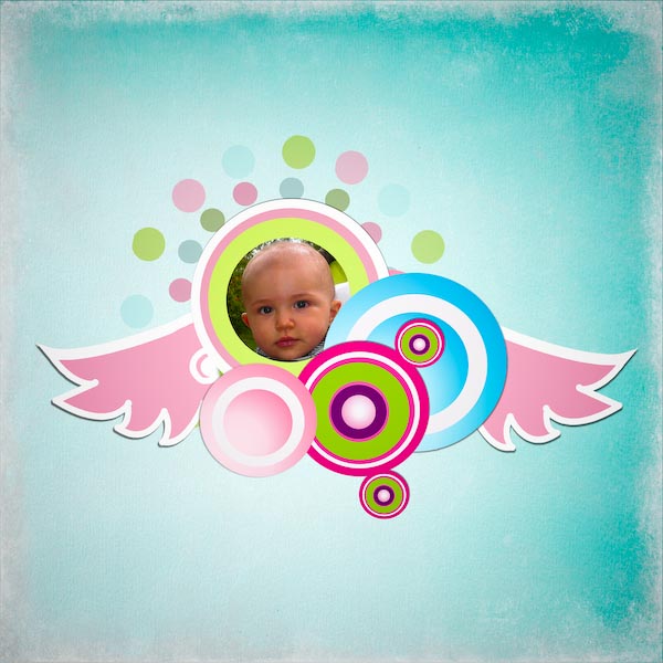 joy to the world