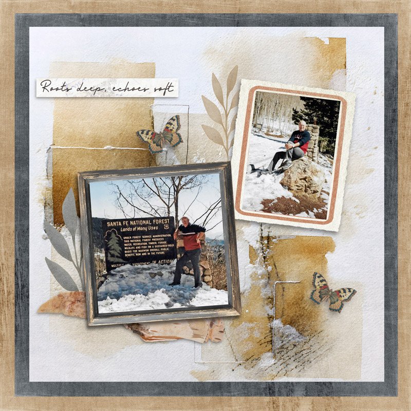 joycepaul-fallen_echoes-Kay1