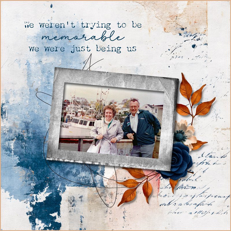 joycepaul-framed_remembered-Kay
