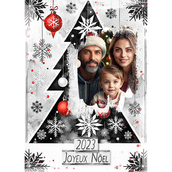 Joyeux Noel 2023