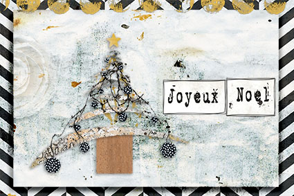 Joyeux Noel