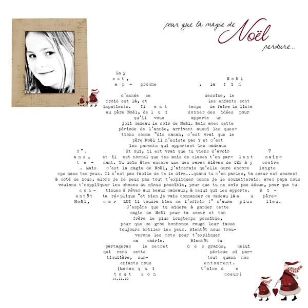 Joyeux Nol_1