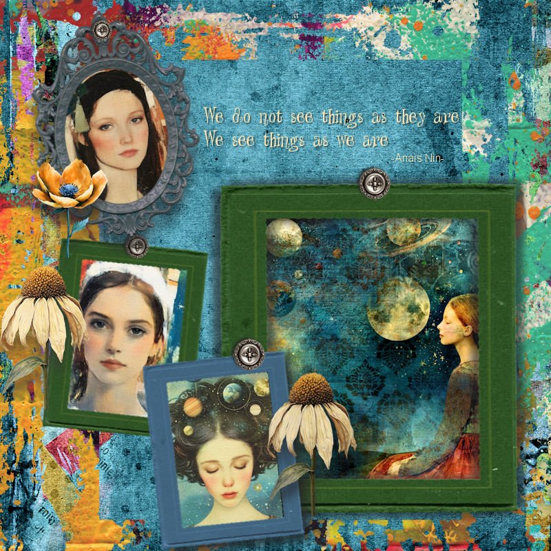 Joyfulheart_CC89_CPAugust.jpg