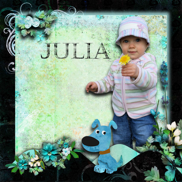 Julia