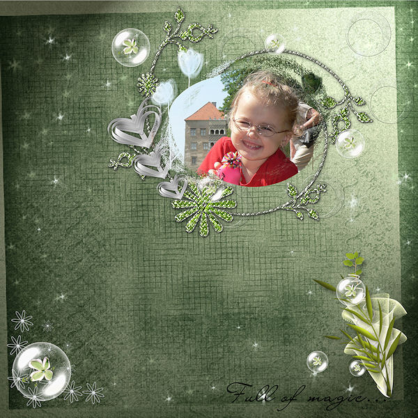 Julia