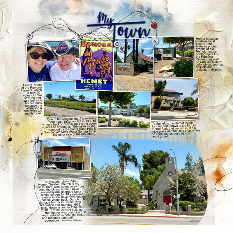 July-2024-Challenge-#1-Through-the-Lens_My-Town-Hemet-CA