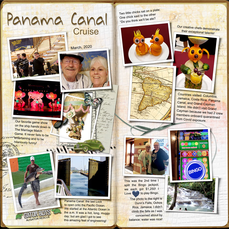 July-2024-Challenge-#2-Color-Play_Panama-Canal-Cruise-2020