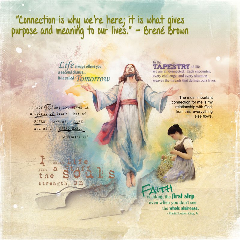 JULY-2025-AJ-WEEK-1-CONNECTION_GOD