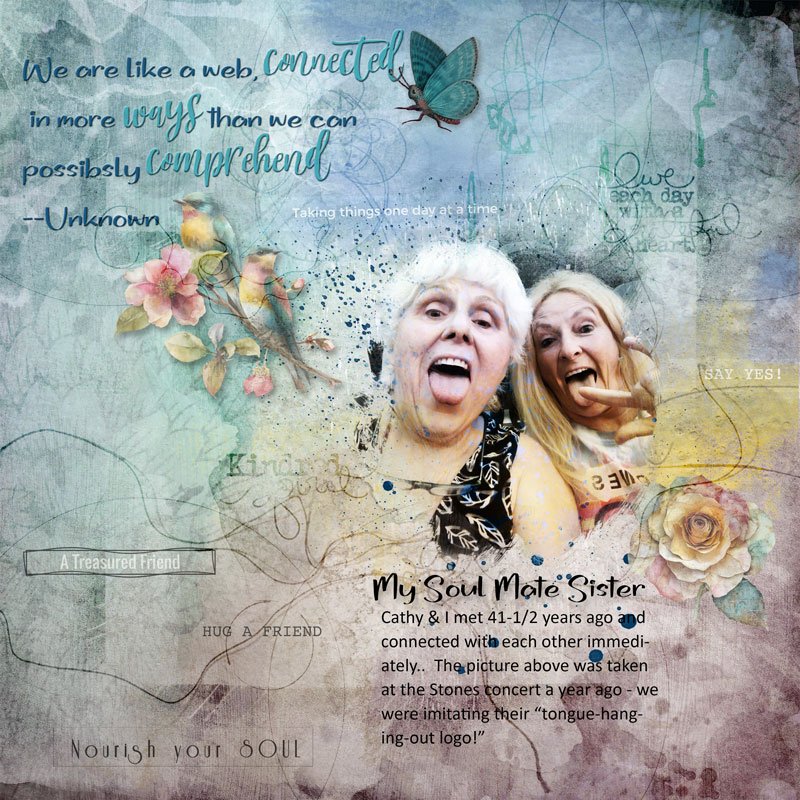 JULY-2025-AJ-WEEK-2-CONNECTION_MY-SOUL-SISTER