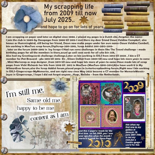 July 2025 Art Journal Challenge ~ Week 1 -Connections-My Scrapping Life.jpg