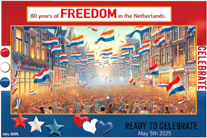 July 2025 -ATC Challenge-80 years-FREEDOM -.jpg