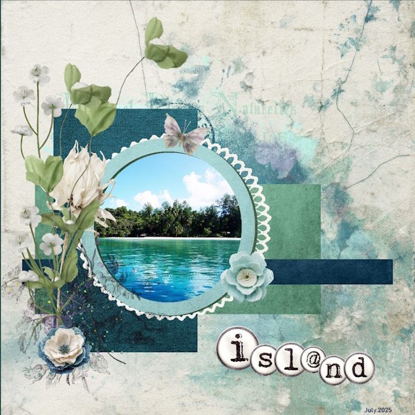 July 2025 Challenge - Template time-Iseland....jpg