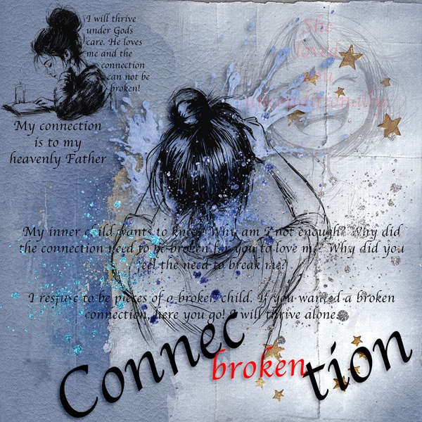 July-AJ-1-Connections.jpg