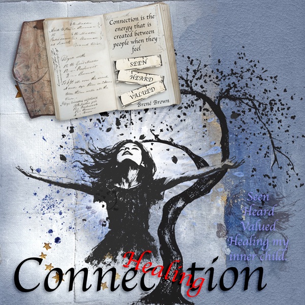 July-AJ-2-connection.jpg