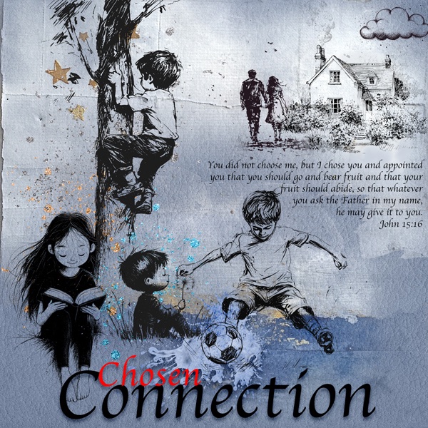 July-AJ-3-Connections.jpg