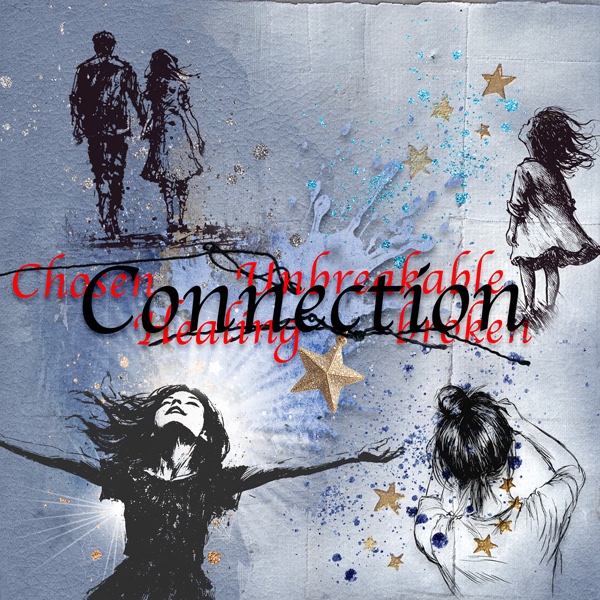 July-AJ-Connection.jpg