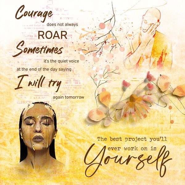 JULY-ART-JOURNALING---COURAGE-WEEK-THREE.jpg