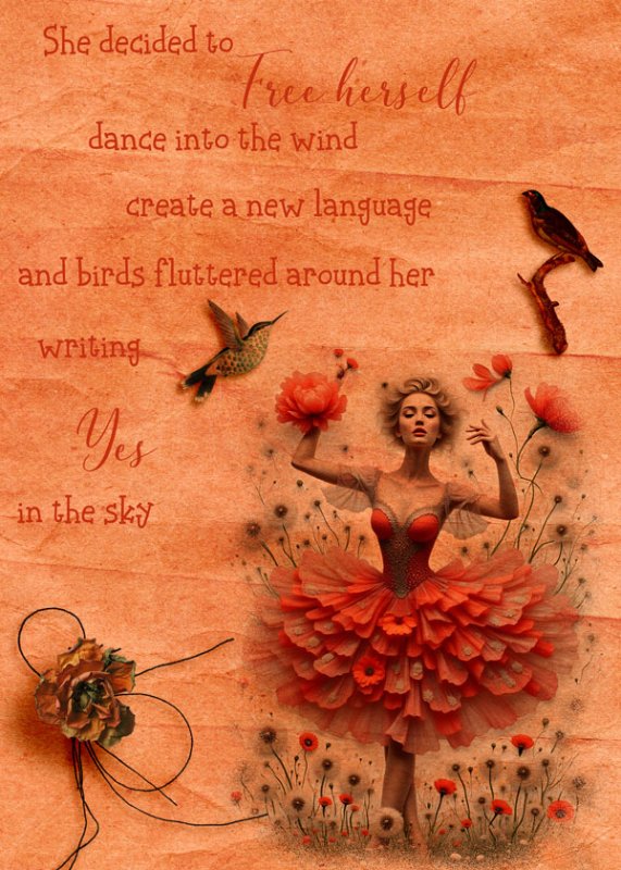 JULY-ATC-CHALLENGE.jpg