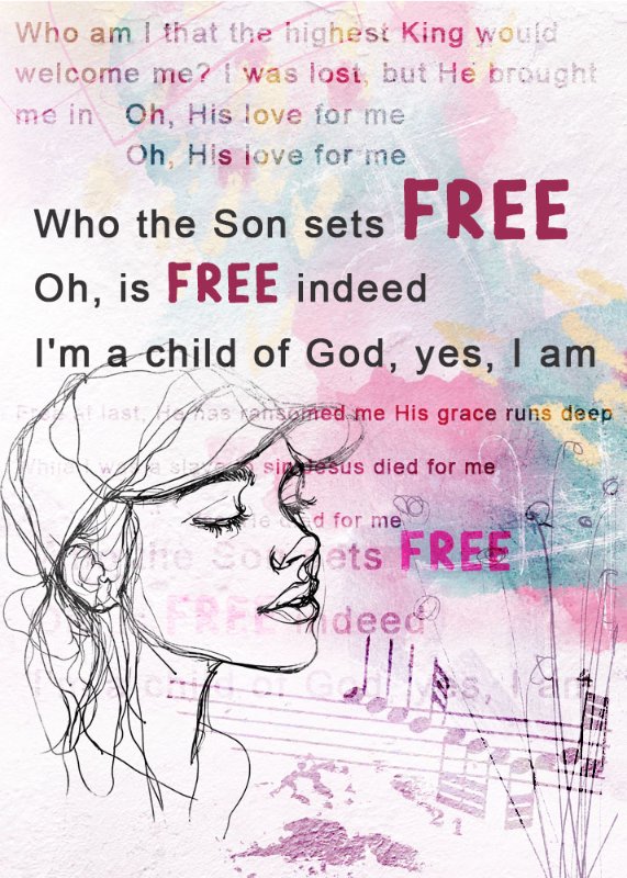 July ATC_Who The Son Sets Free_Hillsong.jpg