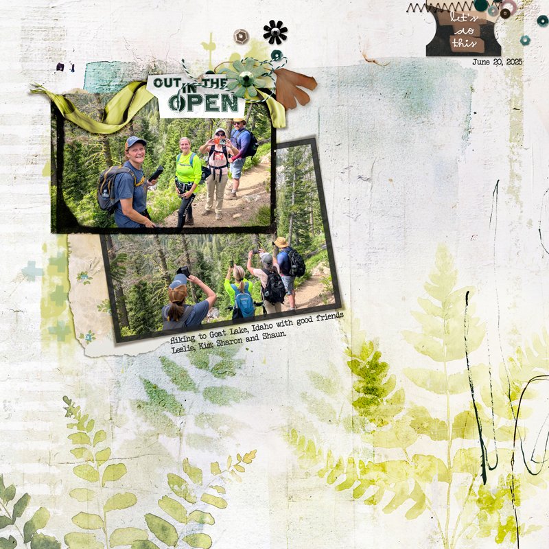 July Challenge #3 - Web Inspiration Out-in-the-Open.jpg