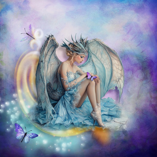 July-Challenge-3-Webinspiration.jpg