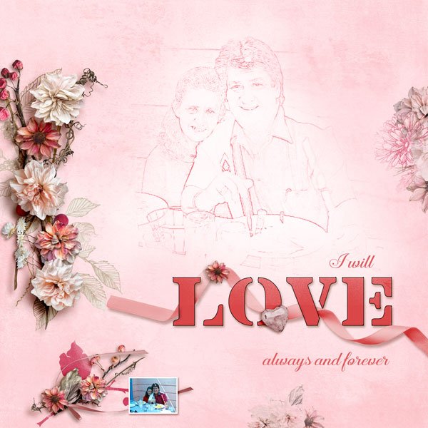 JULY-CHALLENGE-4---QUOTE-TO-WORD-ART.jpg
