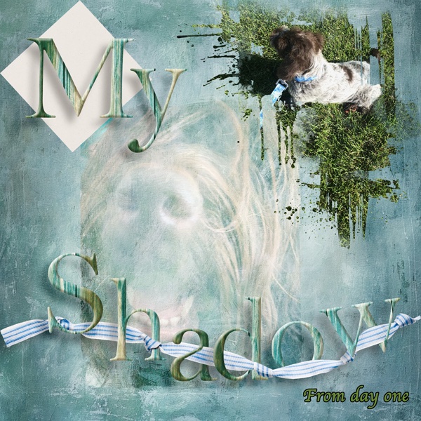 July-challenge-4-Word-Art.jpg