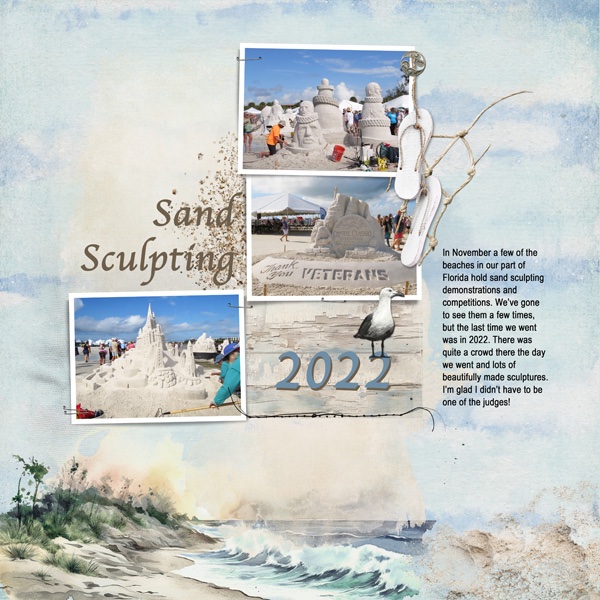 July Challenge 5- 2022.jpg