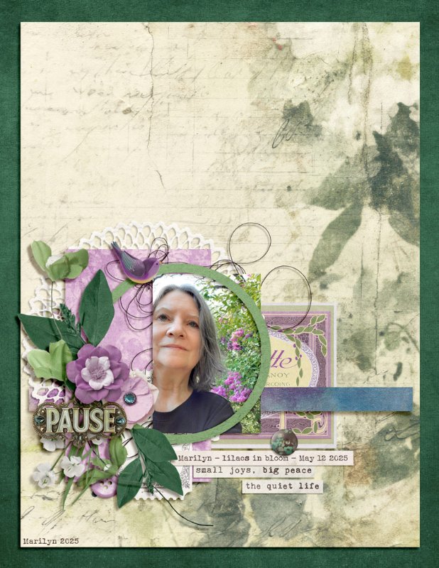 July_Challenge_0701_Template