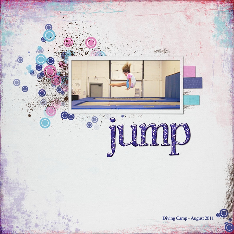 Jump