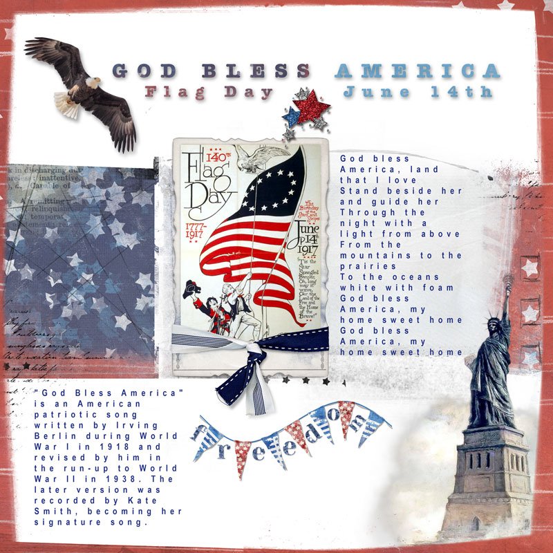 JUNE-14-FLAG-DAY