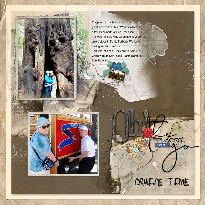 June-2024-Challenge-#7-Recipe_Muir-Woods-2016