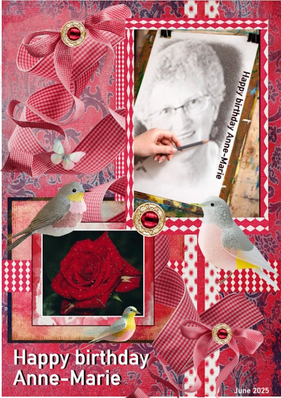 June 2025 ATC Challenge-Happy birthday Anne-Marie.jpg