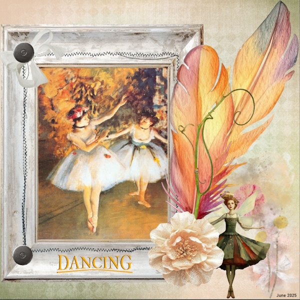 June 2025 Challenge -2 - Artist Inspiration -Dancing..jpg