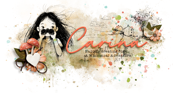June 2025 Signature