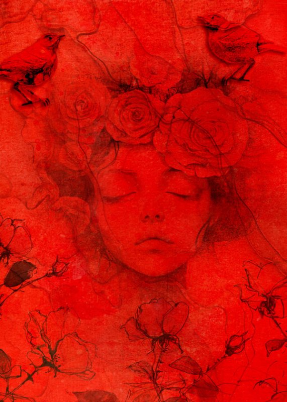 JUNE-ATC-CHALLENGE-RED.jpg