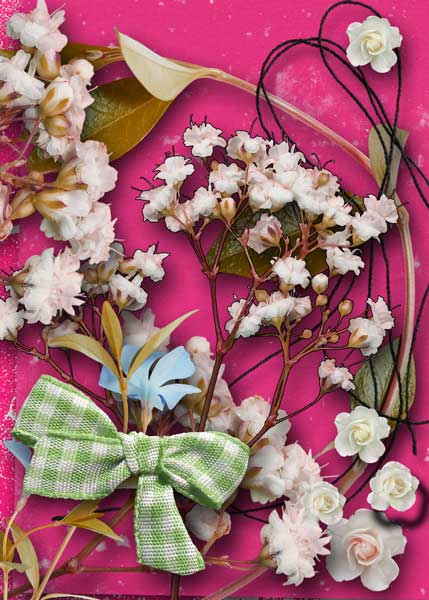 June ATC Challenge