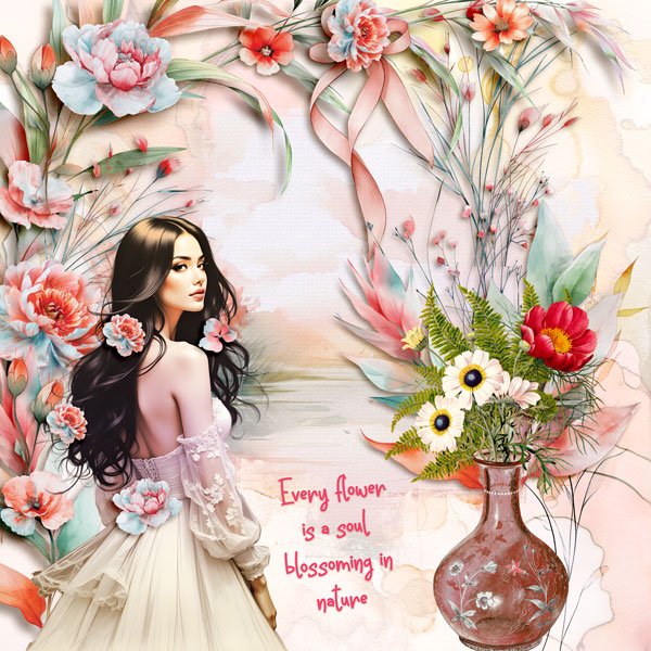 JUNE-CHALLENGE-2---ART-INSPIRATION.jpg