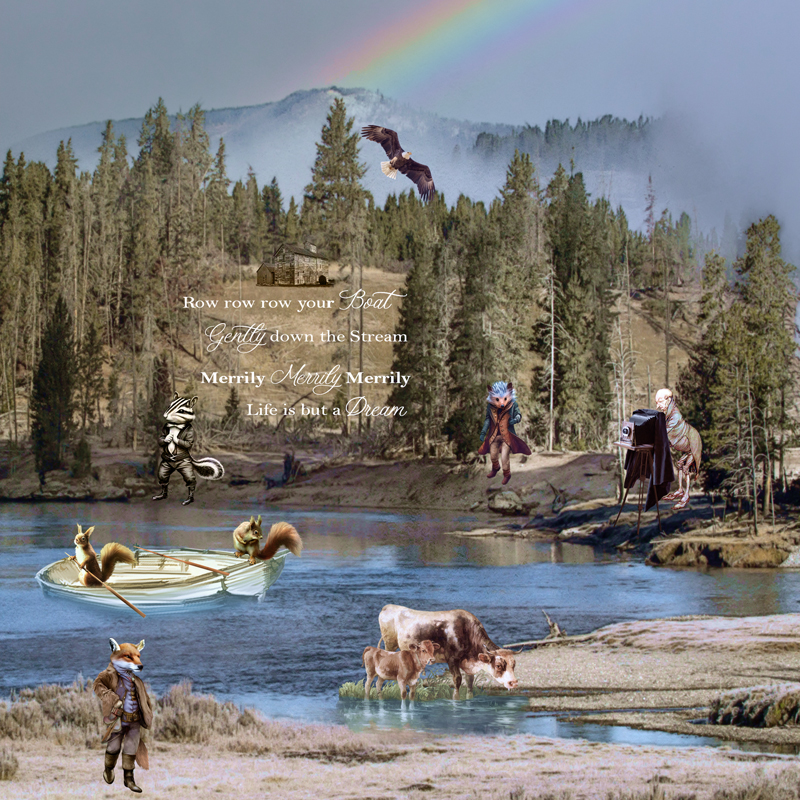 June-Challenge-#2-Storybook_ROW-ROW-ROW-YOUR-BOAT