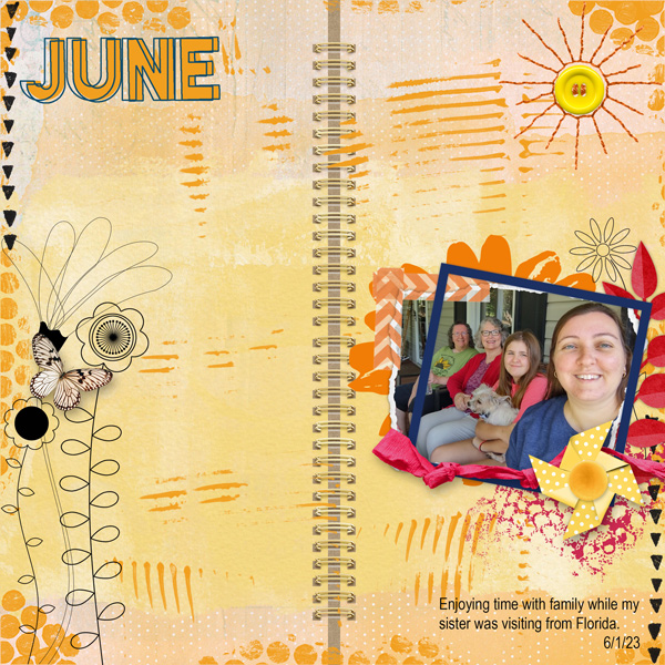 June-Color-Challenge-7