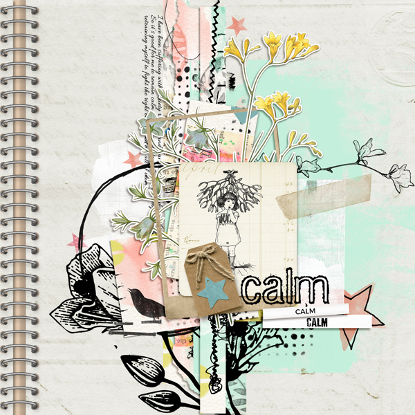 June22-vrd_ajchallenge_Calm