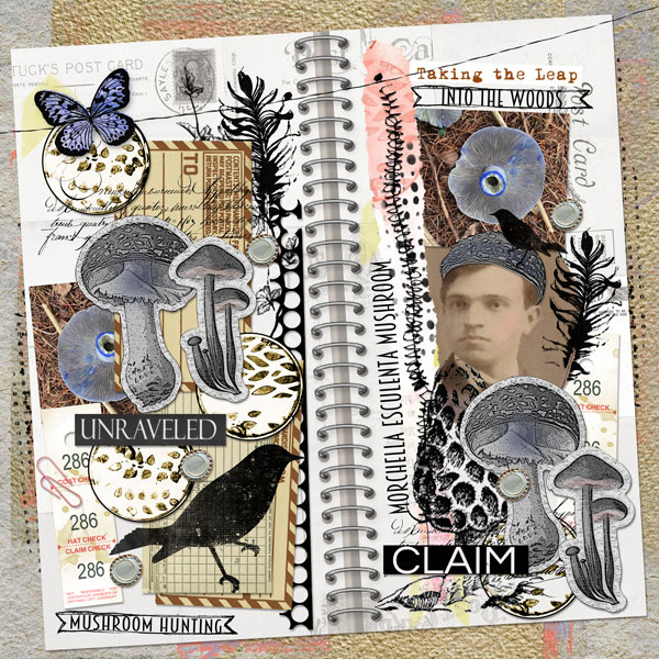 junk-journal2-600.jpg