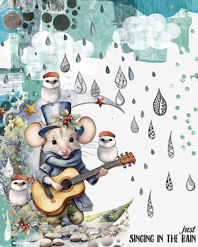 just-singing-in-the-rain