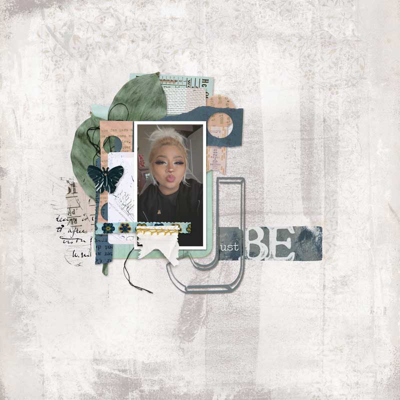 JustBe.jpg
