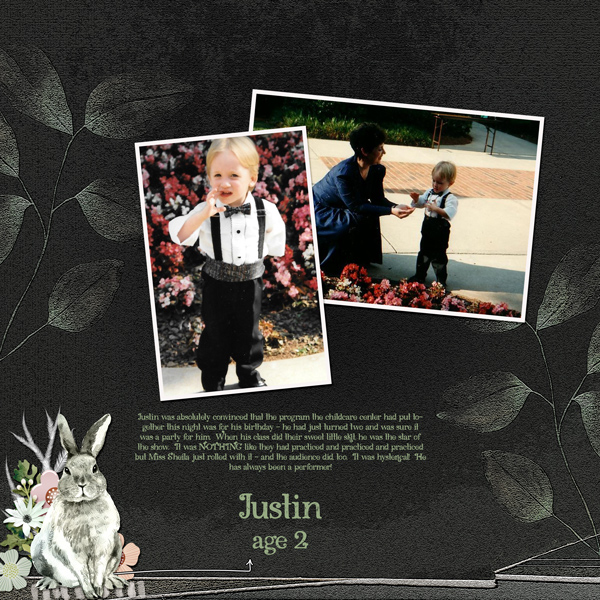 Justin-Age-2.jpg